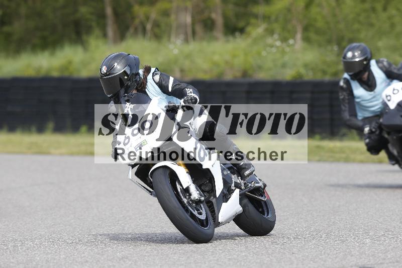 /Archiv-2025/07 19.04.2025 Speer Racing ADR/Instruktorentraining/660